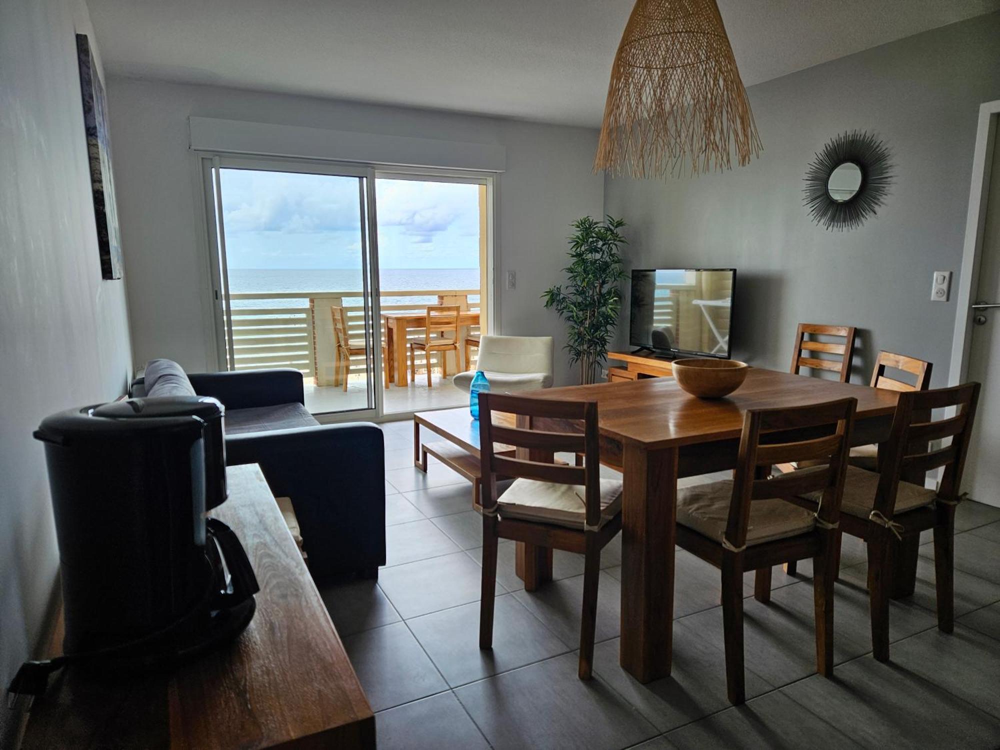 Residence Pasino Lacanau Luaran gambar