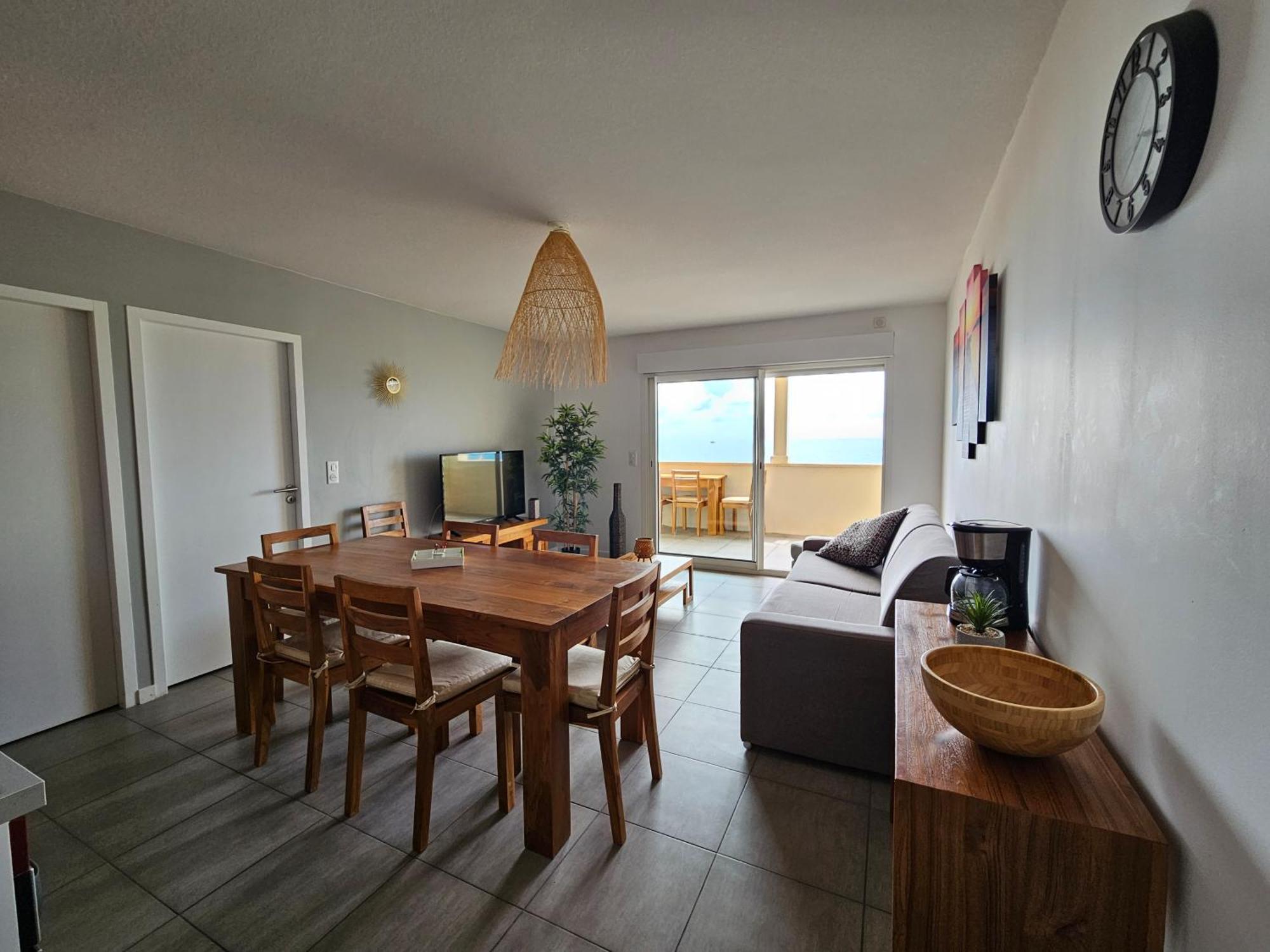 Residence Pasino Lacanau Luaran gambar