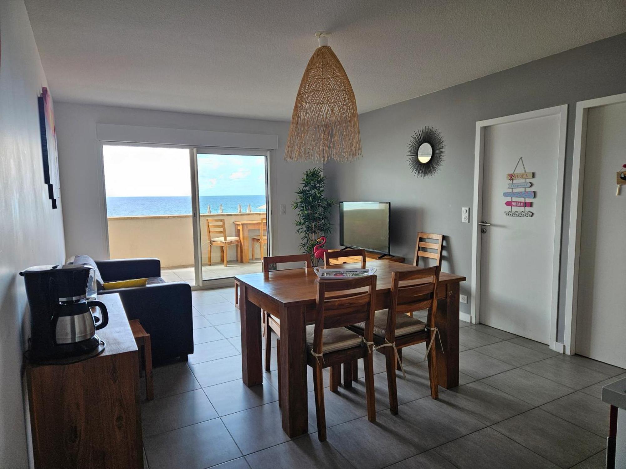 Residence Pasino Lacanau Luaran gambar