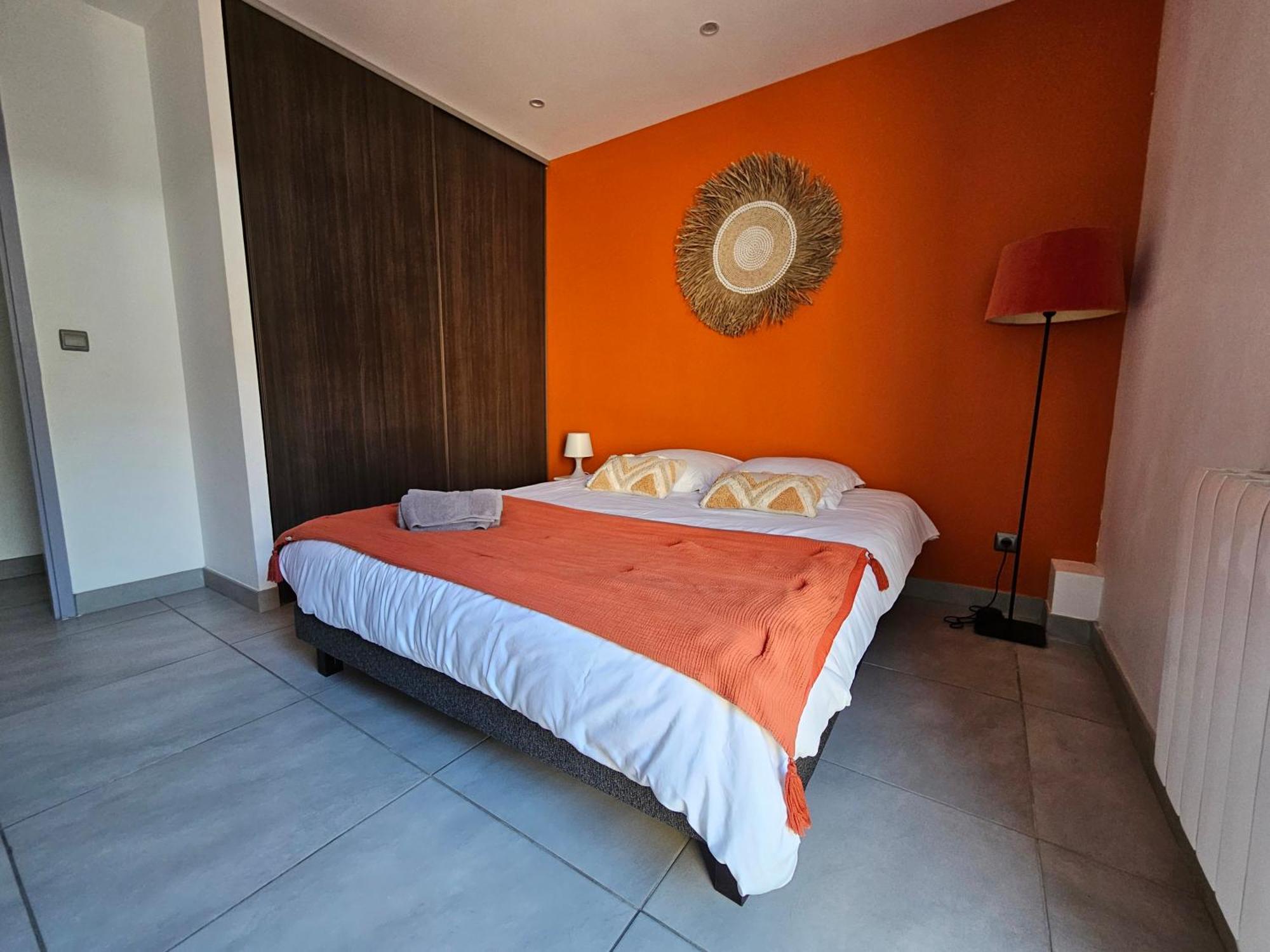 Residence Pasino Lacanau Luaran gambar
