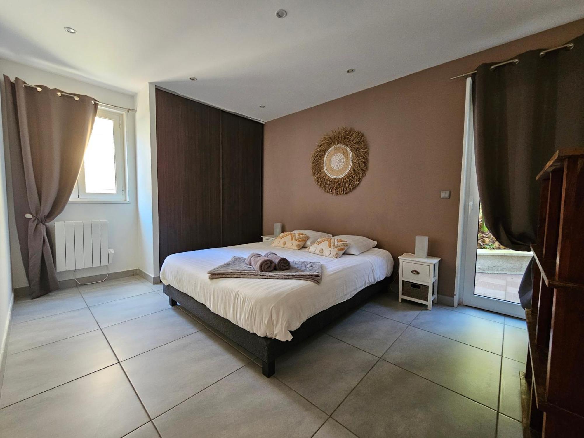 Residence Pasino Lacanau Luaran gambar