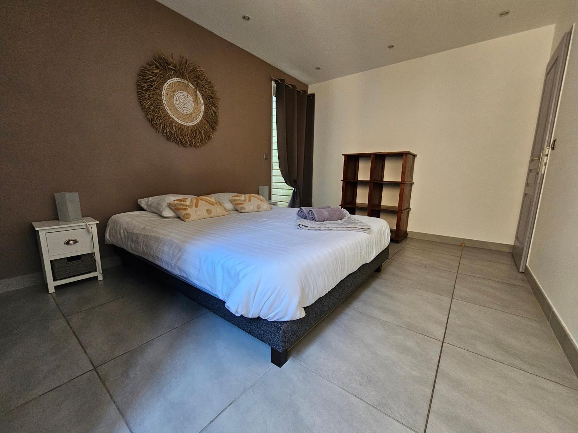 Residence Pasino Lacanau Luaran gambar