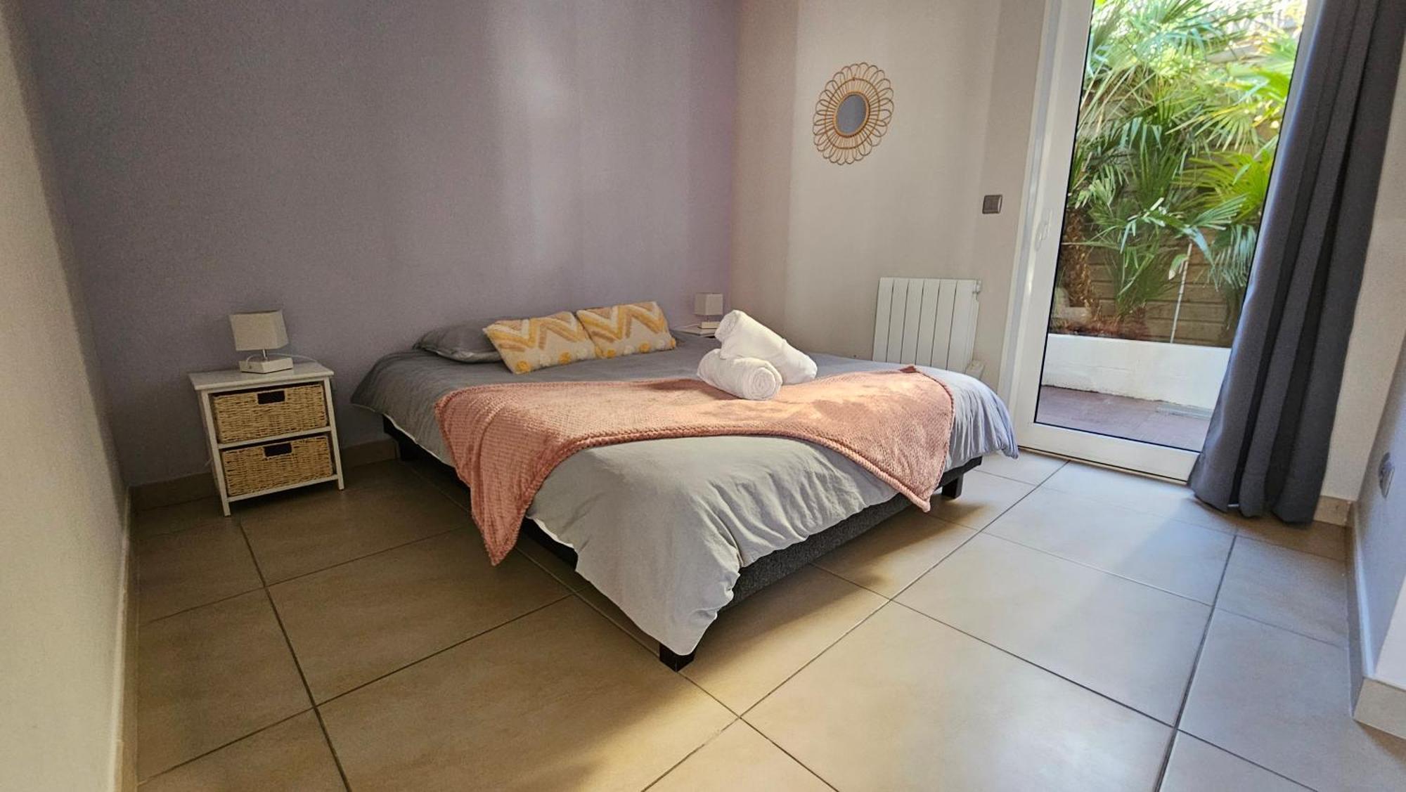 Residence Pasino Lacanau Luaran gambar