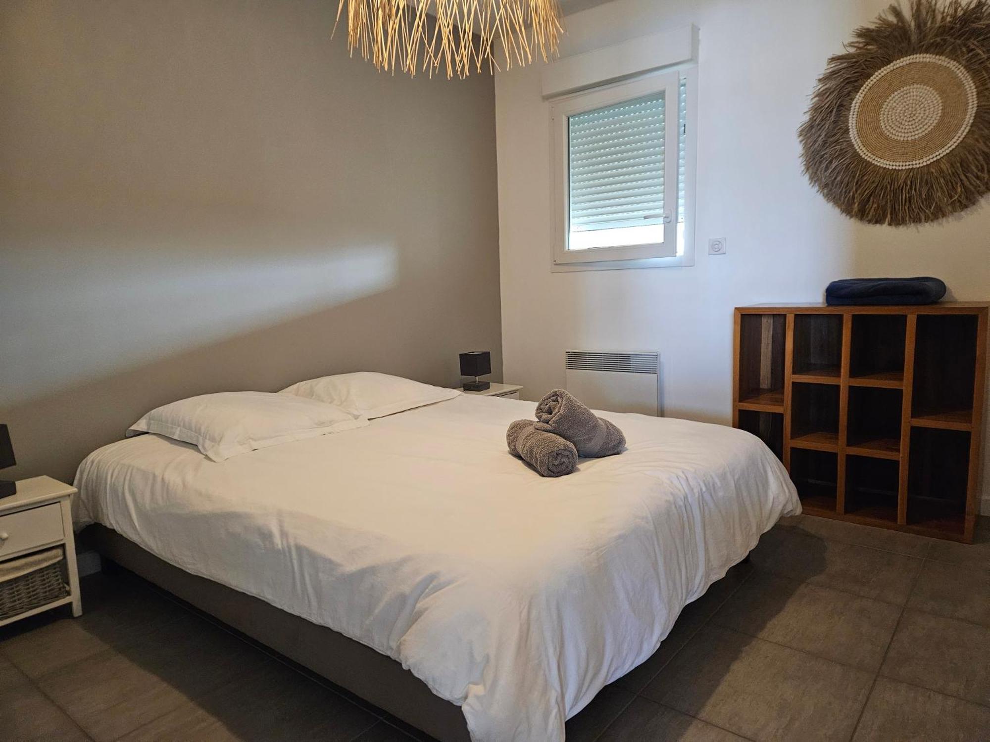 Residence Pasino Lacanau Luaran gambar