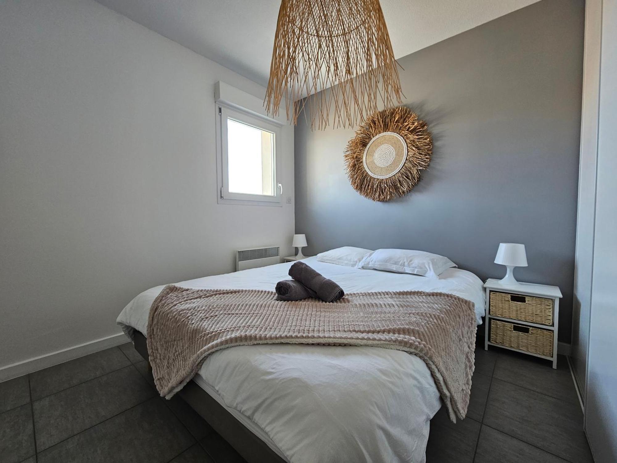 Residence Pasino Lacanau Luaran gambar