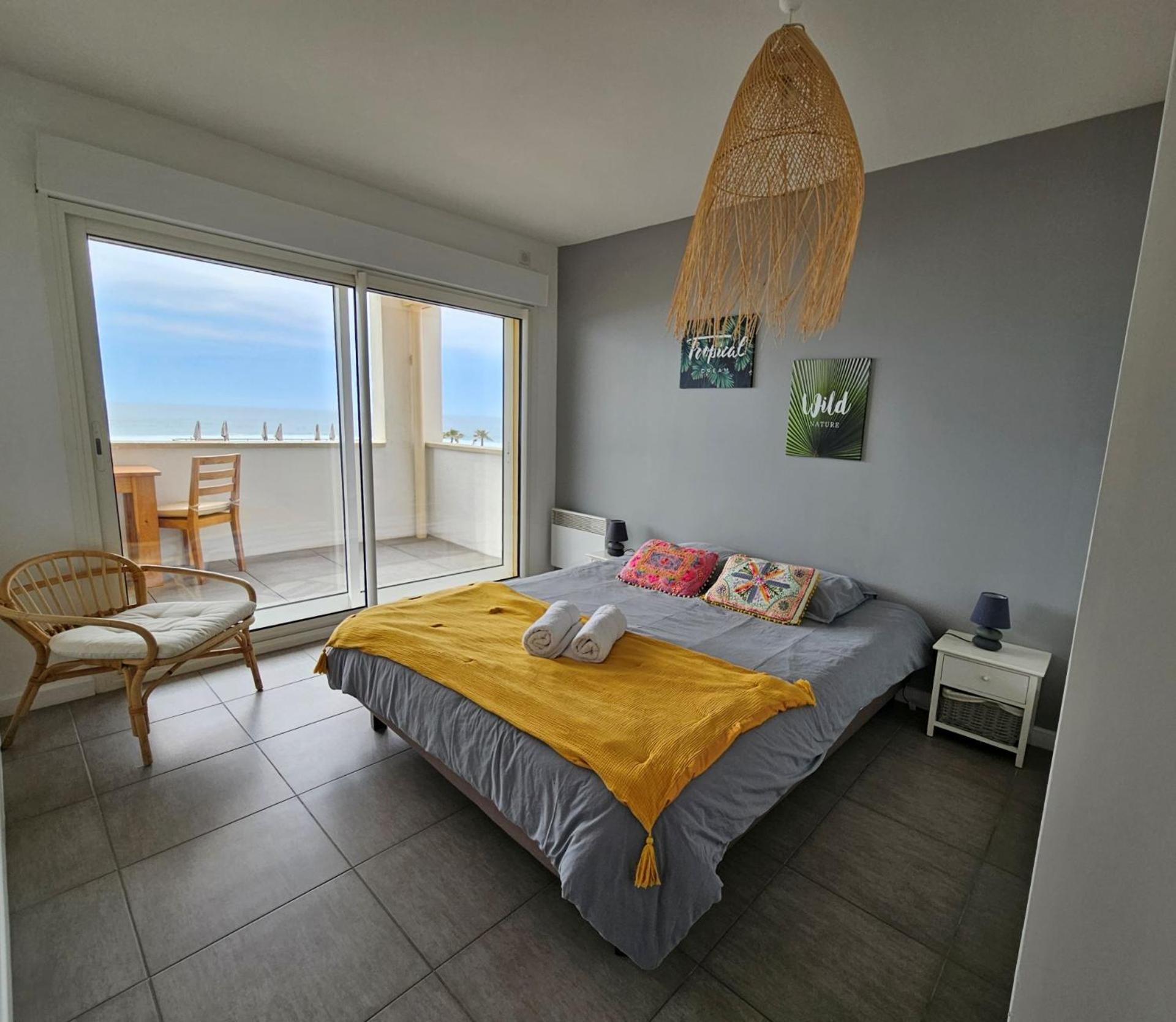 Residence Pasino Lacanau Luaran gambar